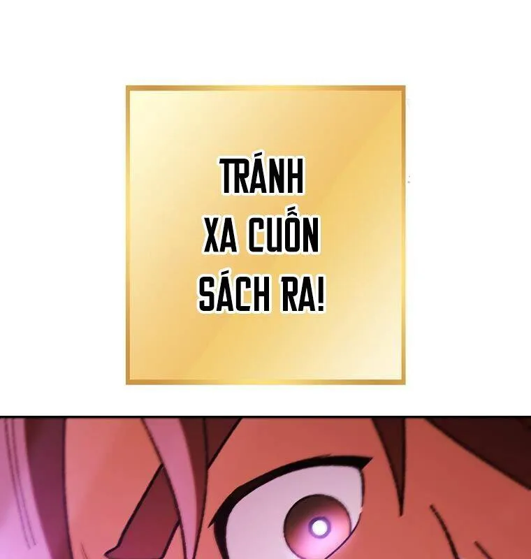 Trang 168