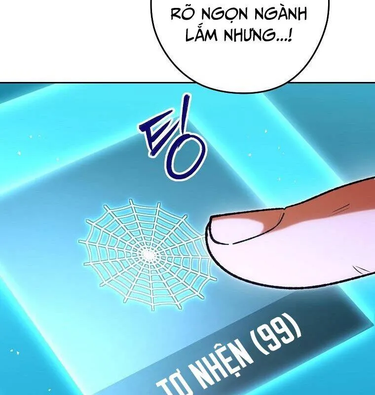 Trang 78