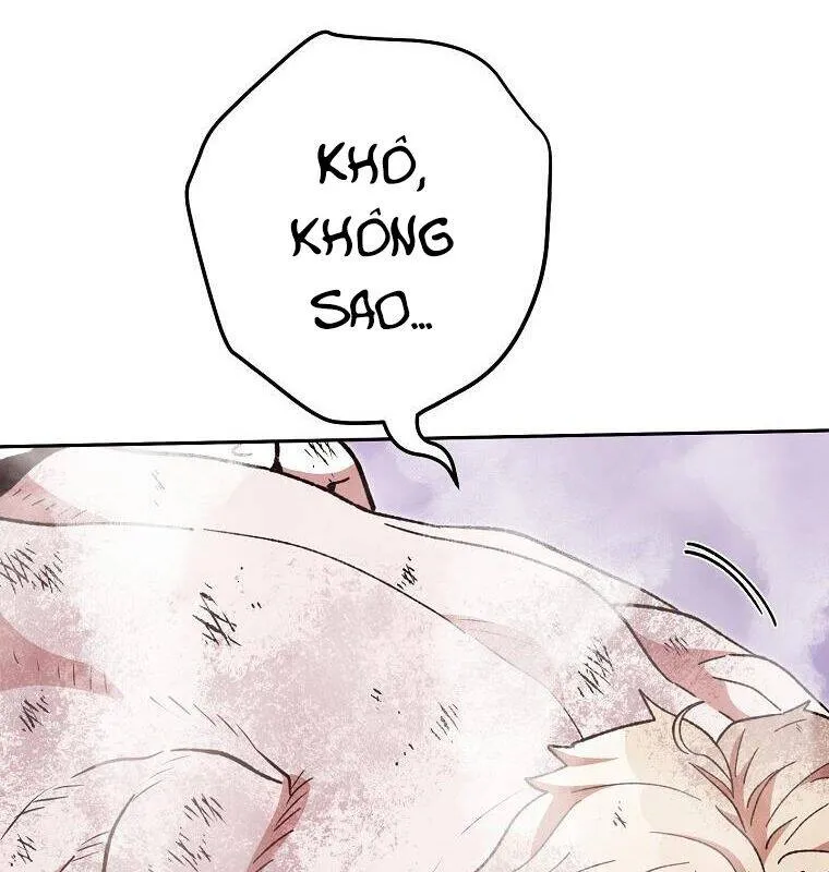 Trang 140