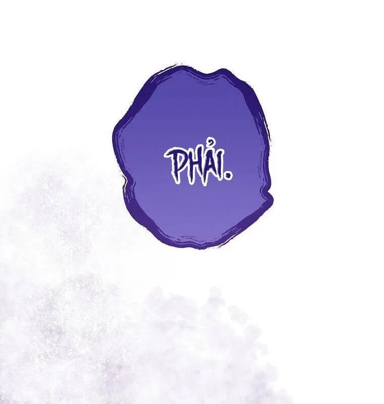 Trang 177