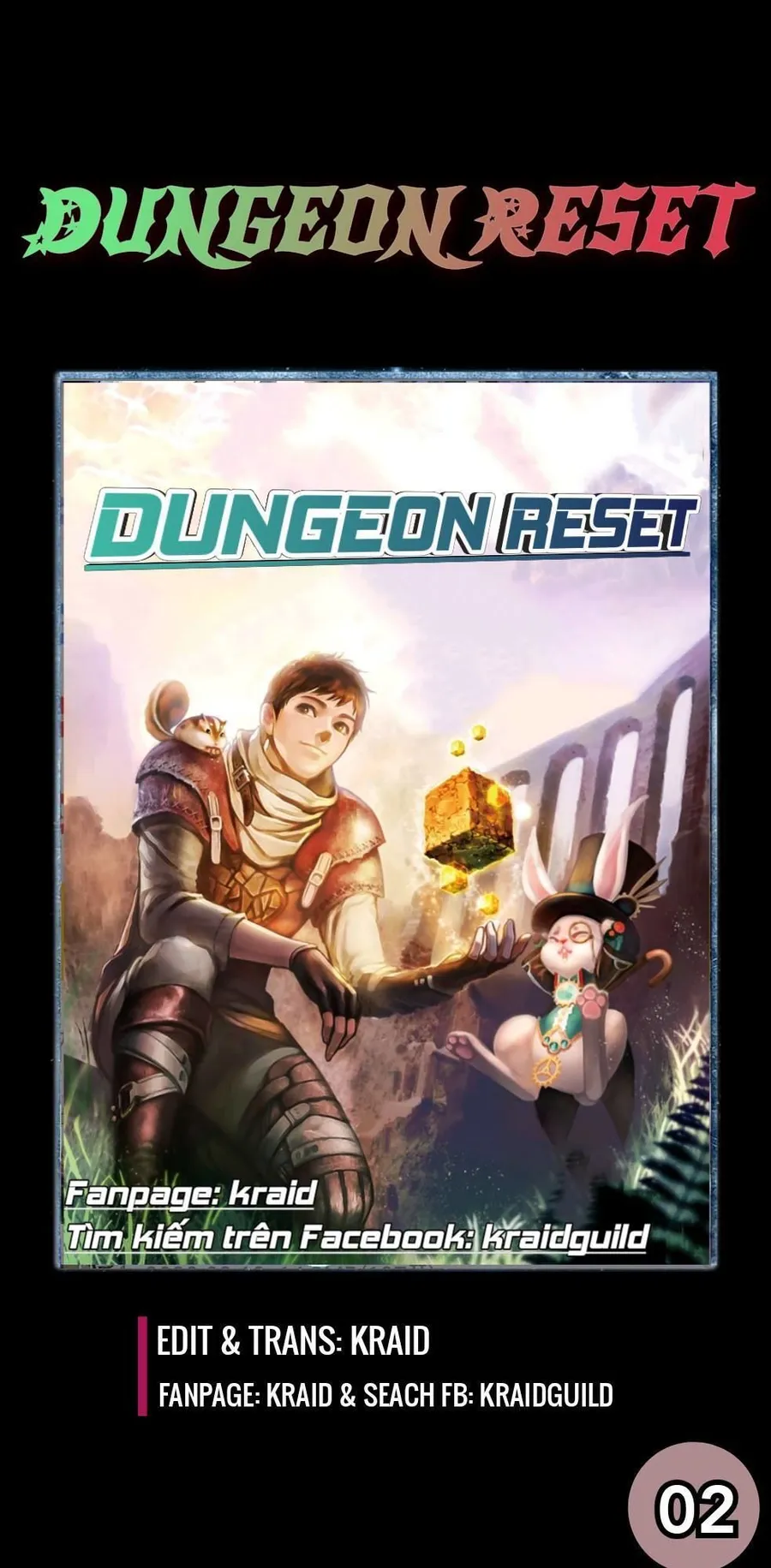 Trang 2