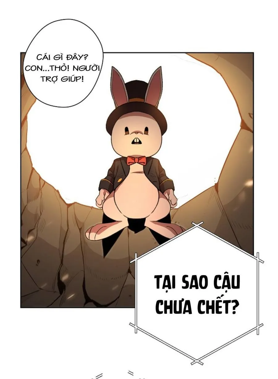Trang 63