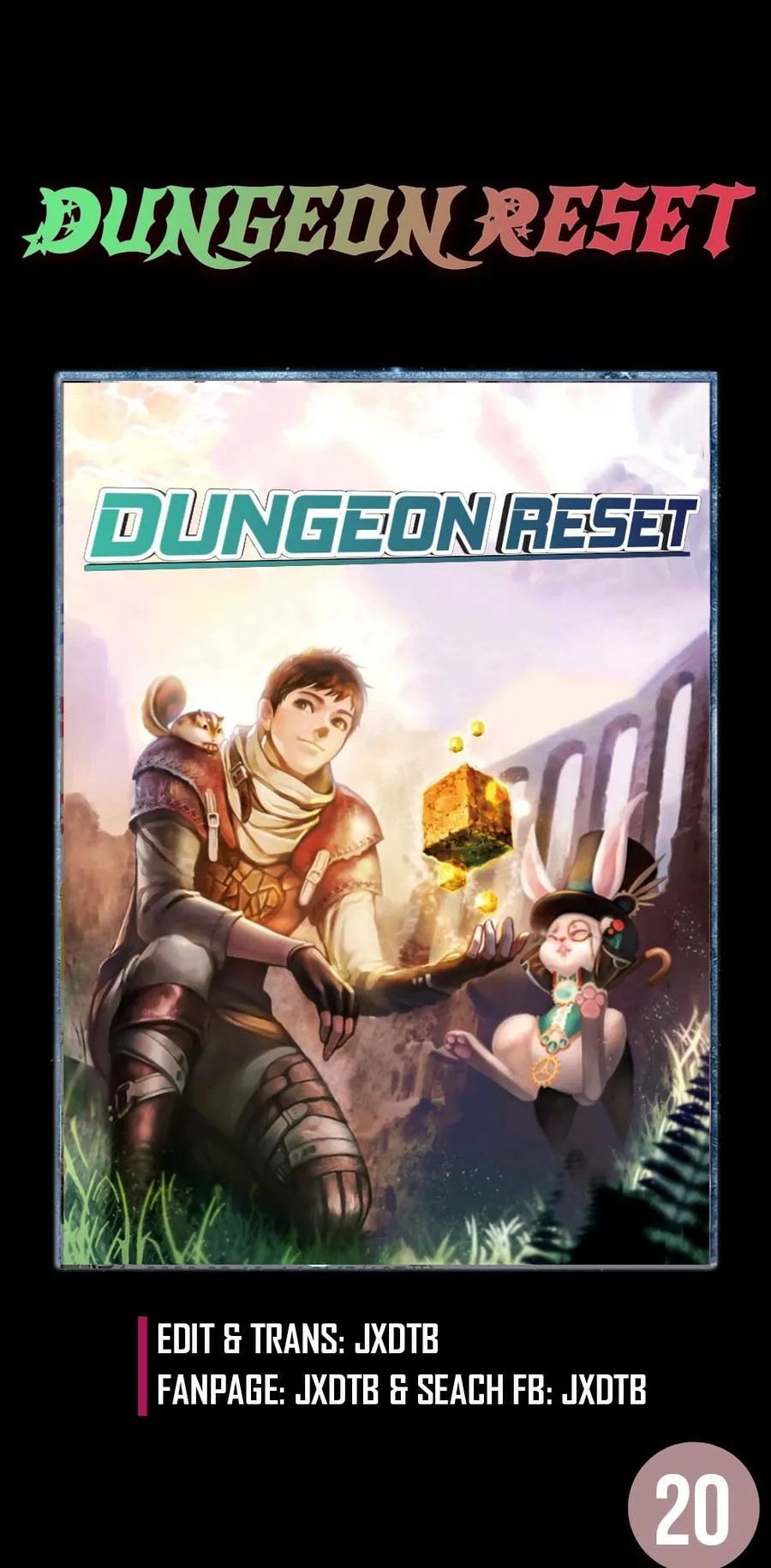 Trang 2