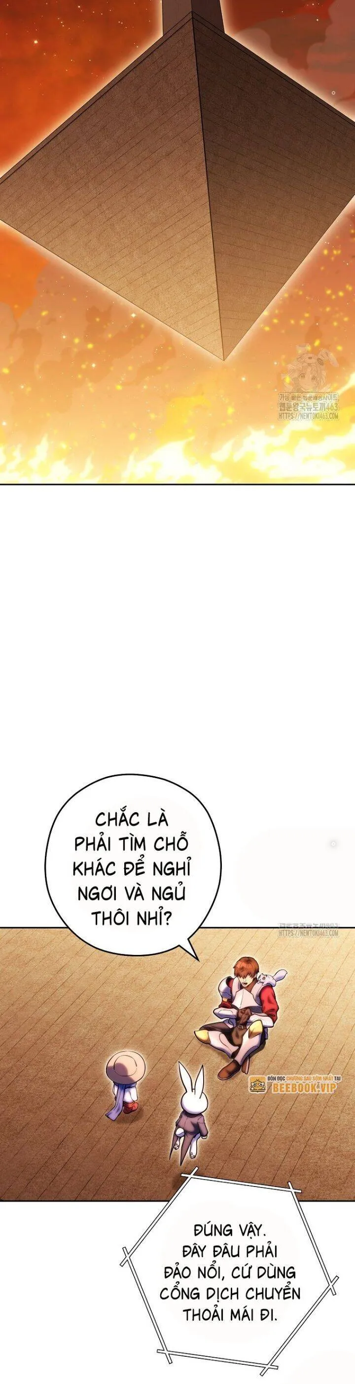 Trang 51