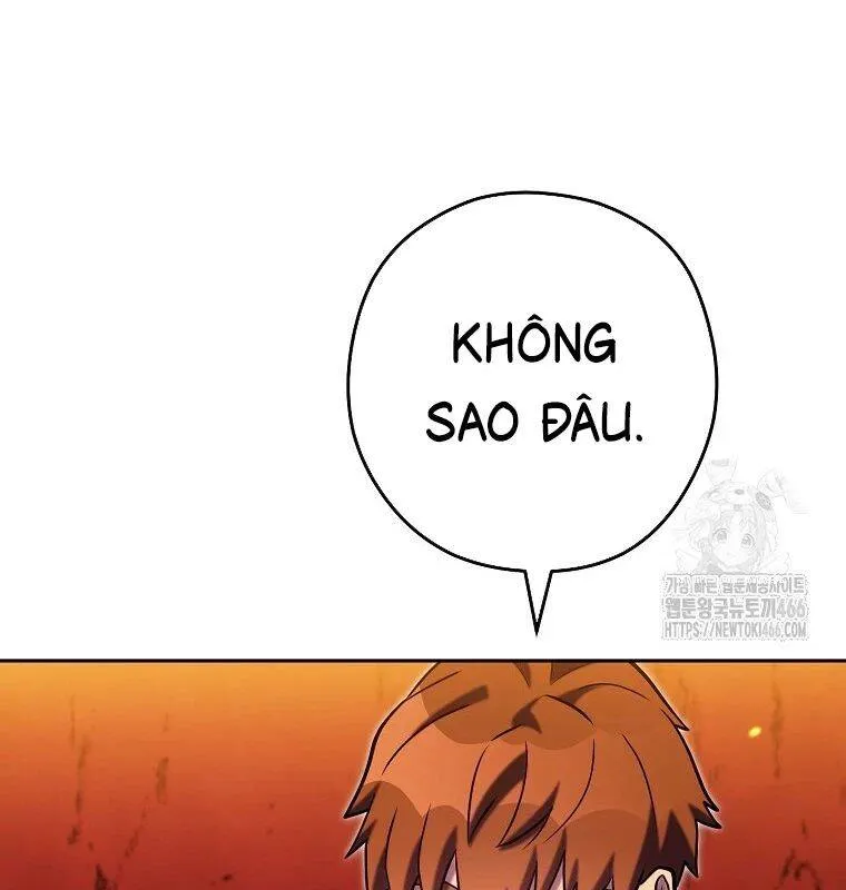 Trang 124