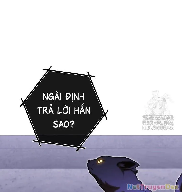 Trang 82