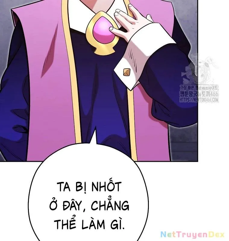 Trang 85