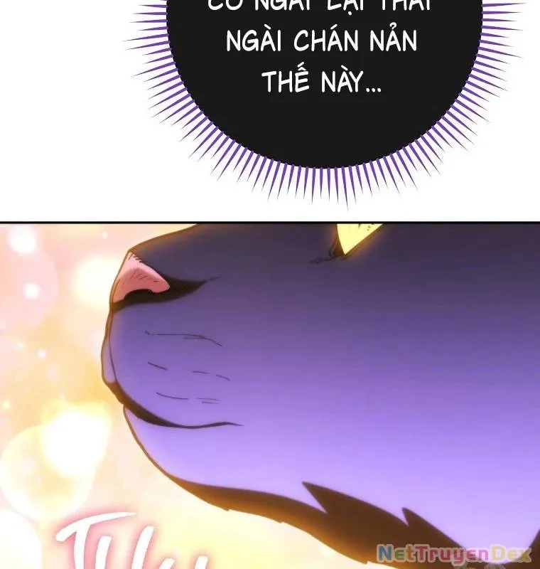 Trang 87