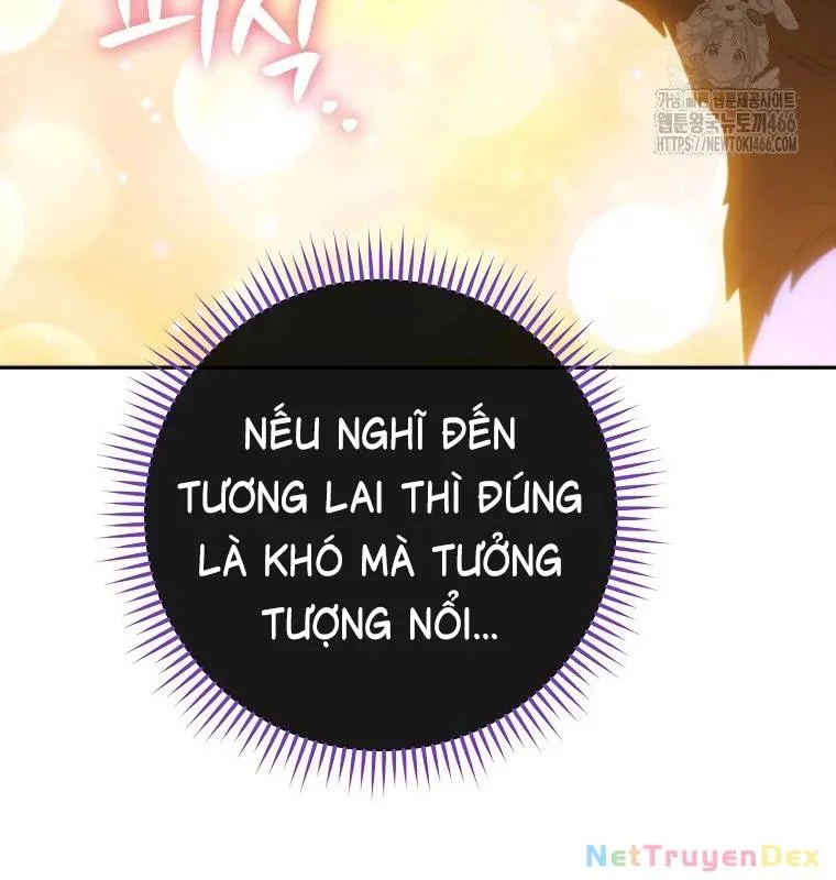 Trang 88