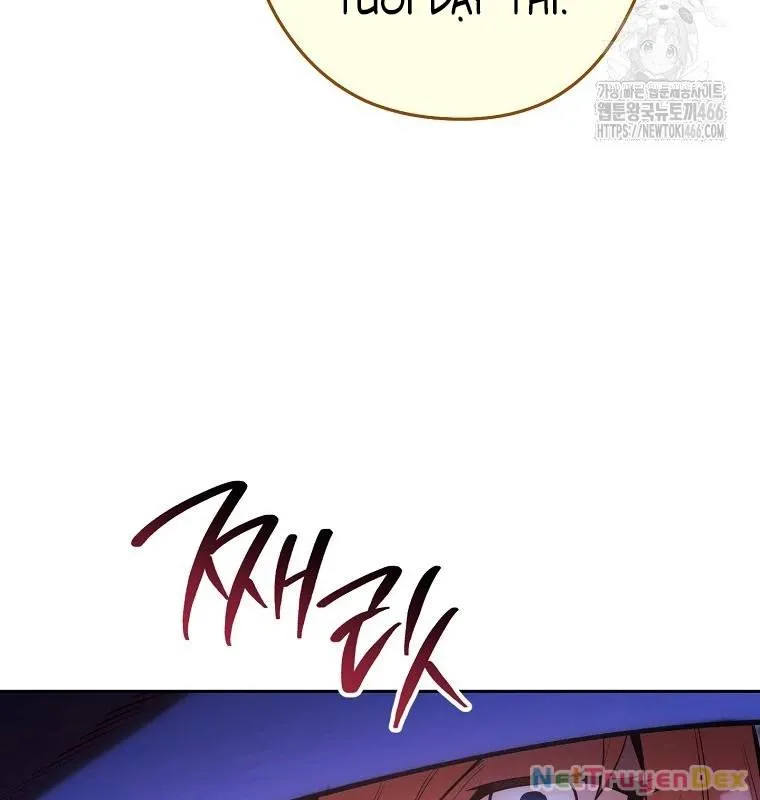 Trang 99