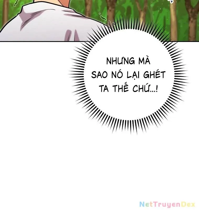 Trang 102