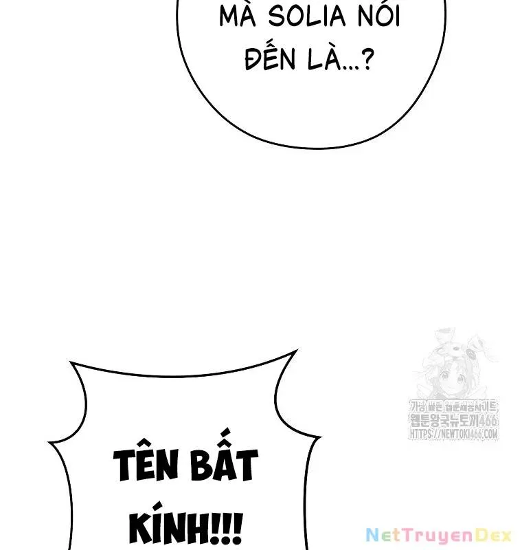 Trang 108