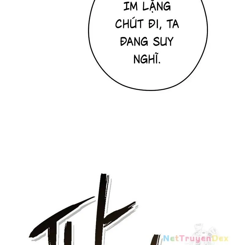 Trang 133