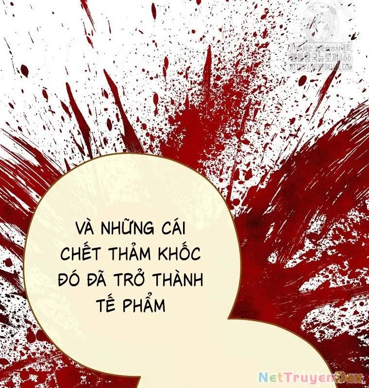 Trang 167