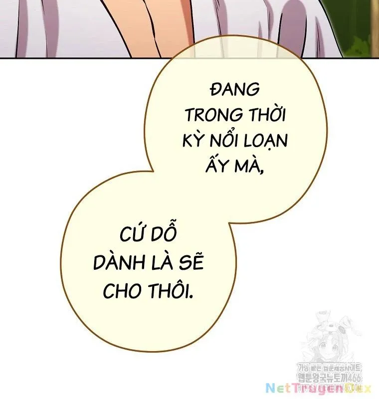 Trang 103