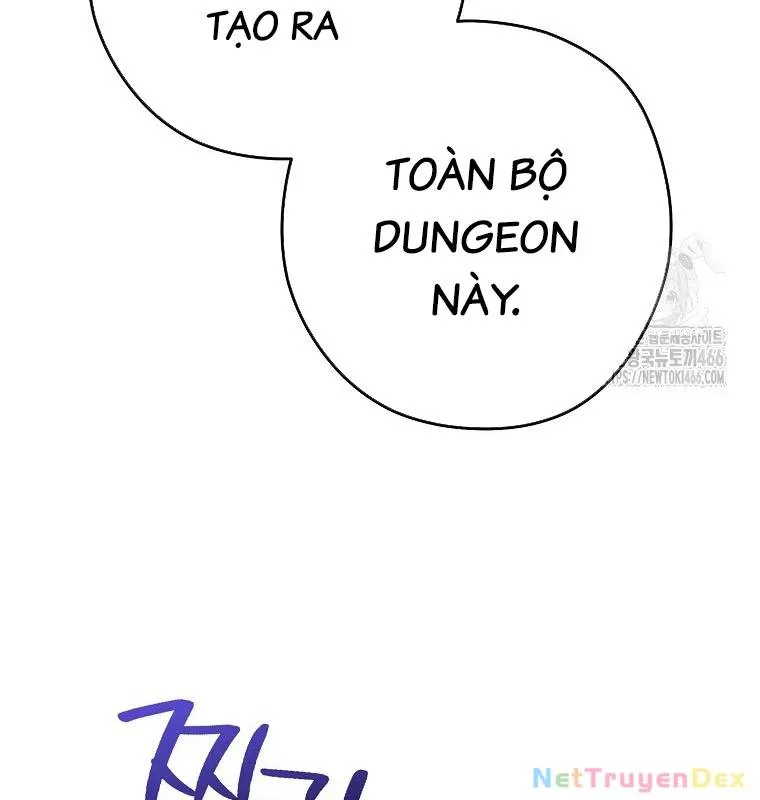 Trang 109