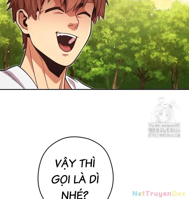 Trang 123