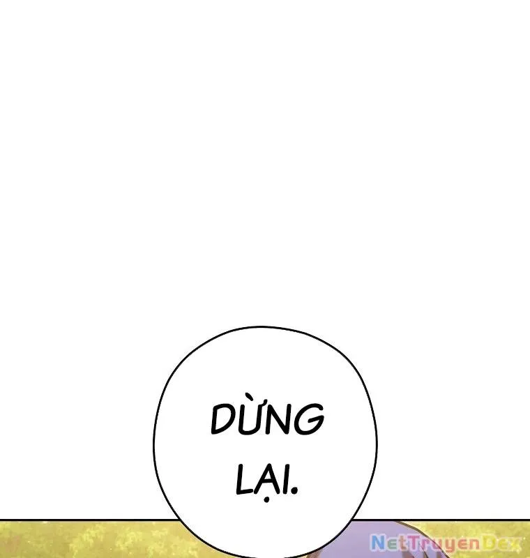 Trang 154
