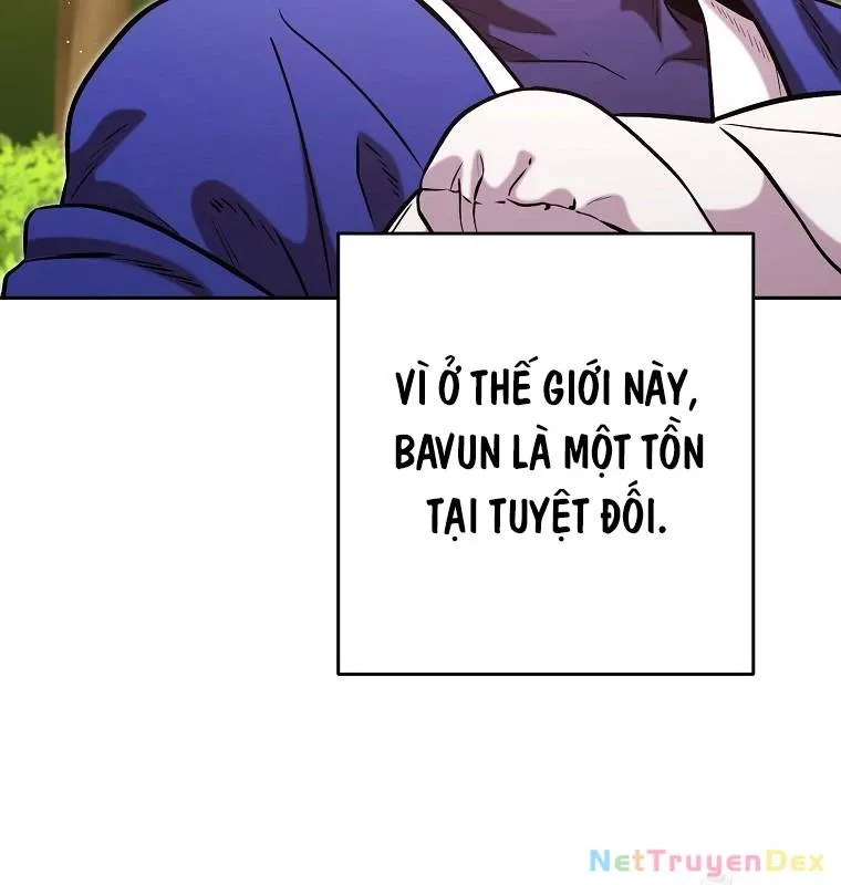 Trang 161