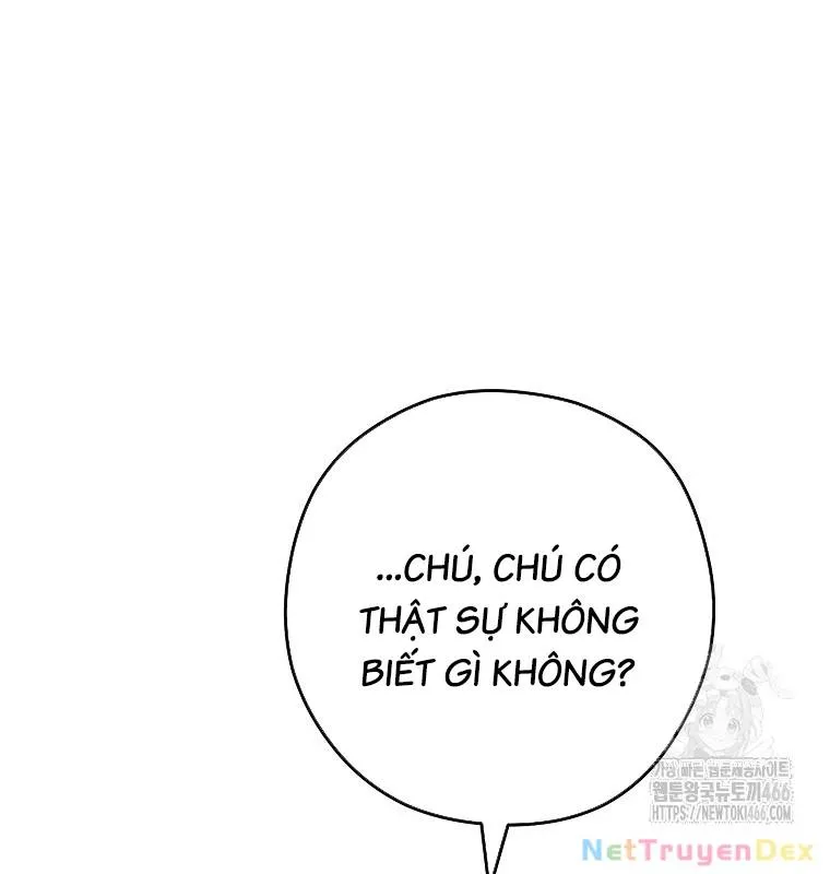 Trang 164