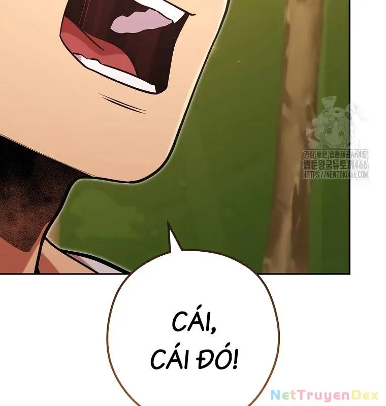 Trang 170