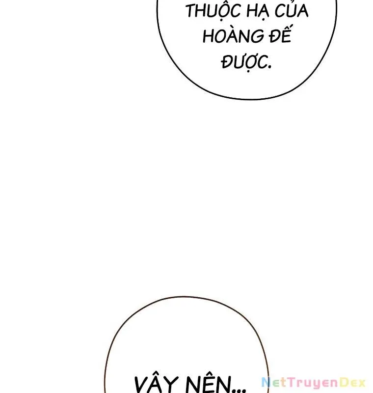 Trang 87