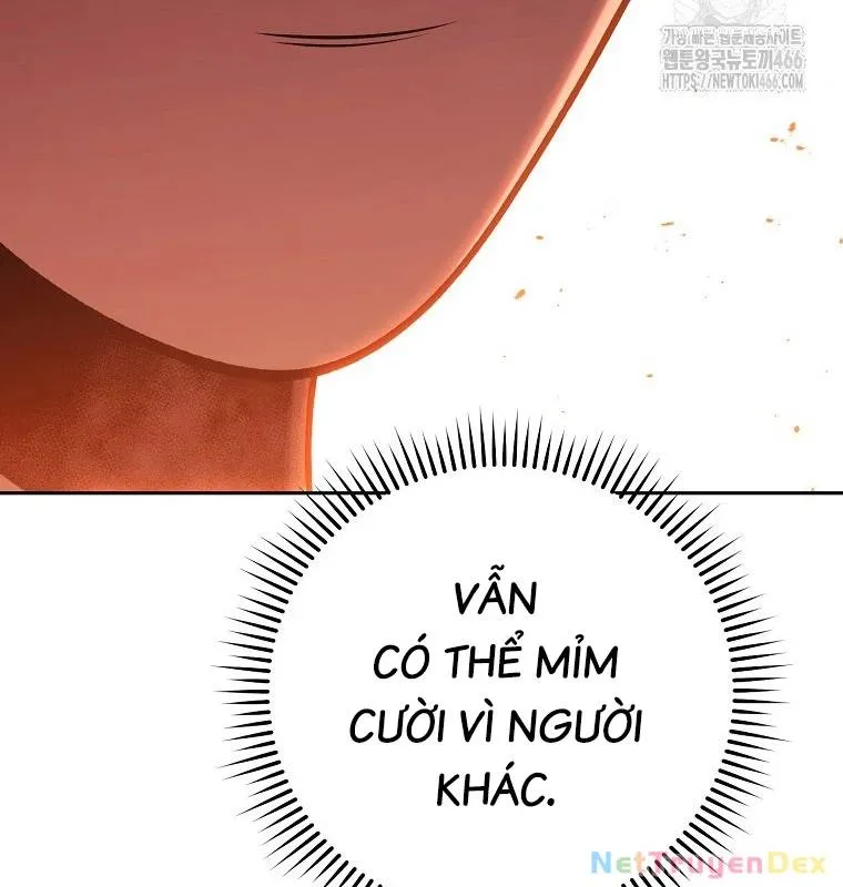 Trang 95