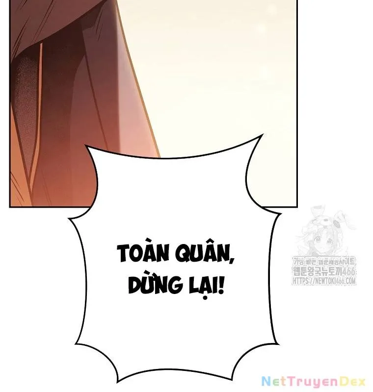 Trang 115