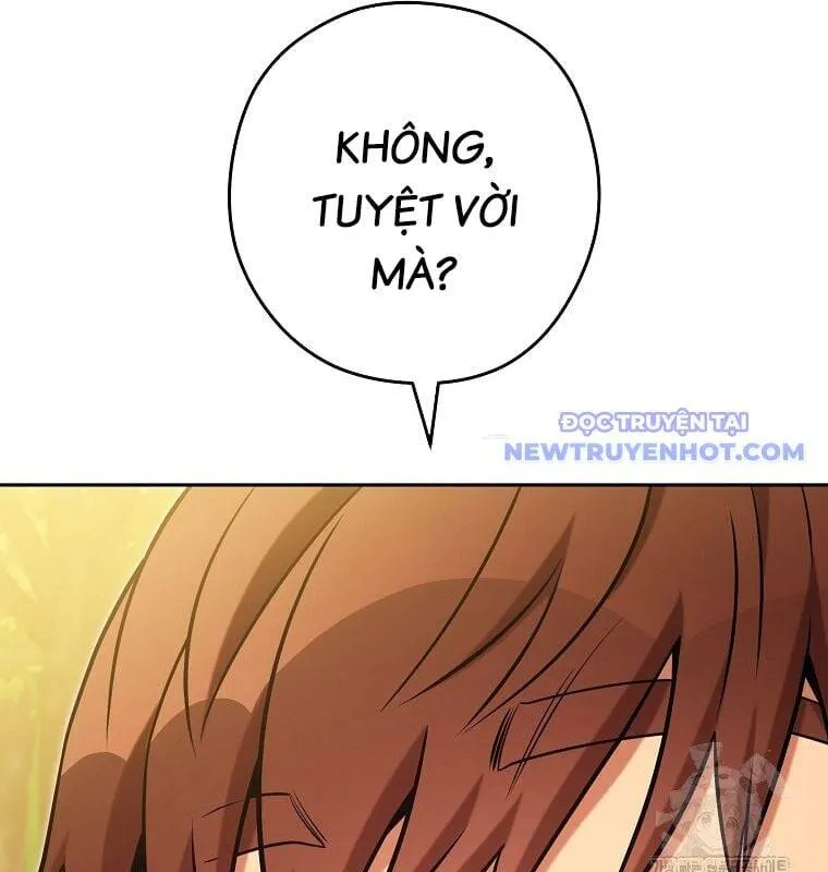Trang 88