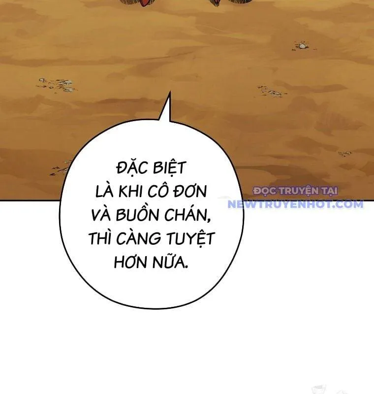 Trang 92