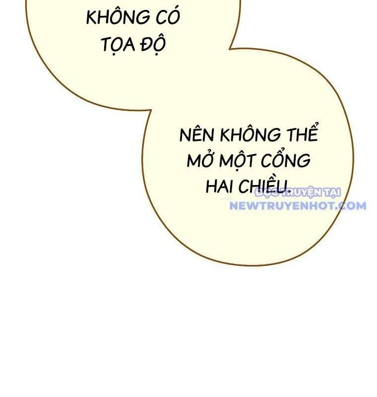 Trang 107