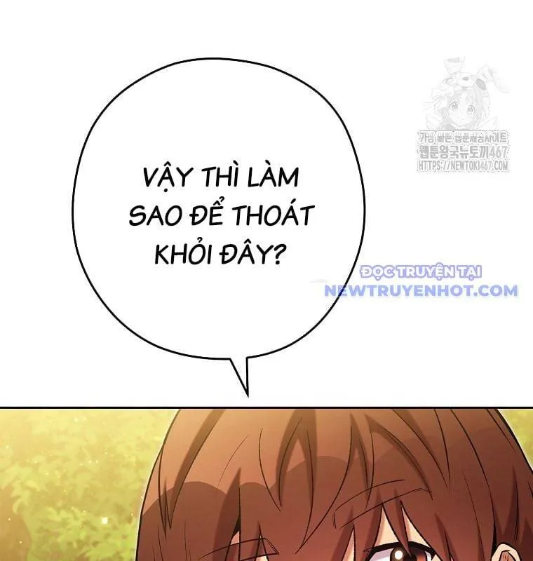 Trang 108