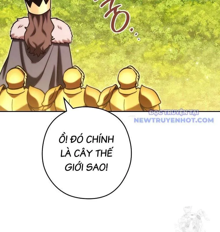 Trang 164