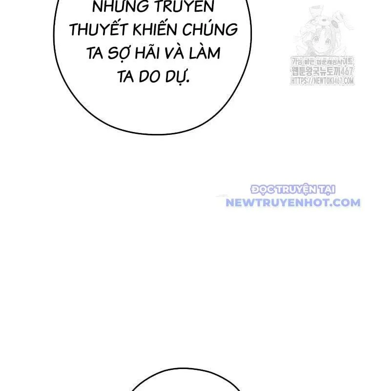 Trang 180
