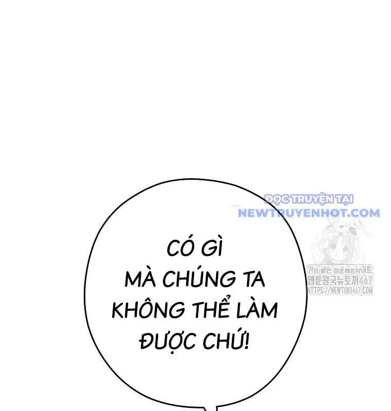 Trang 185