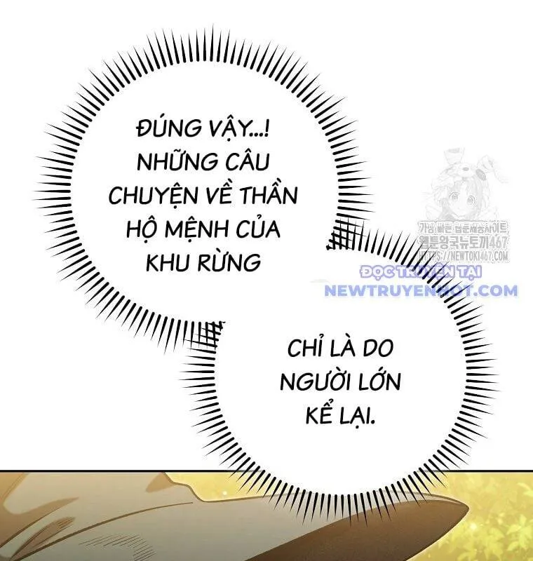 Trang 188