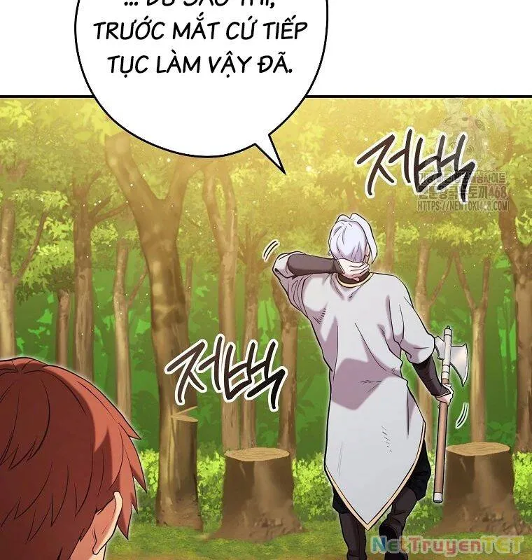Trang 67