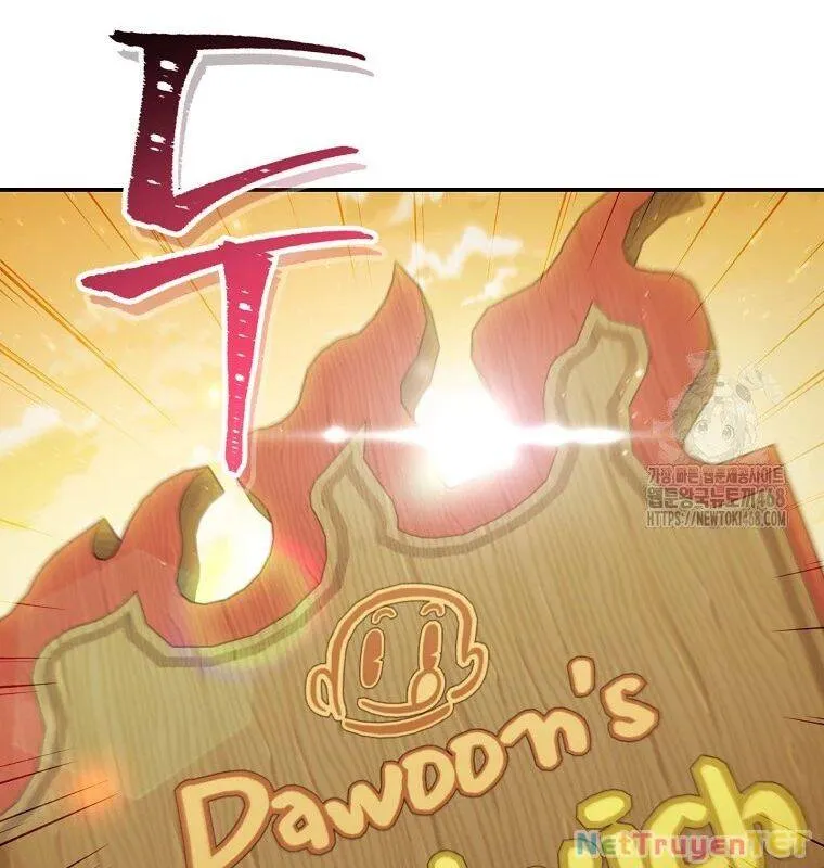 Trang 113