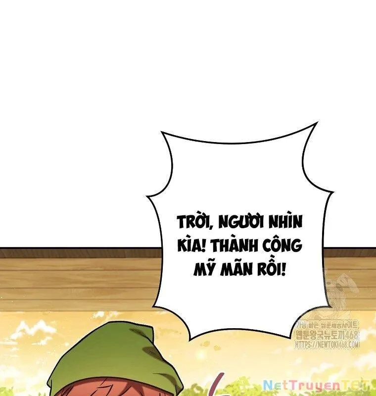 Trang 157