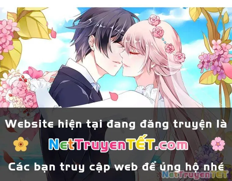 Trang 186