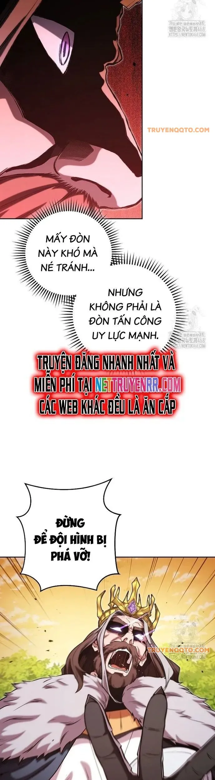 Trang 36