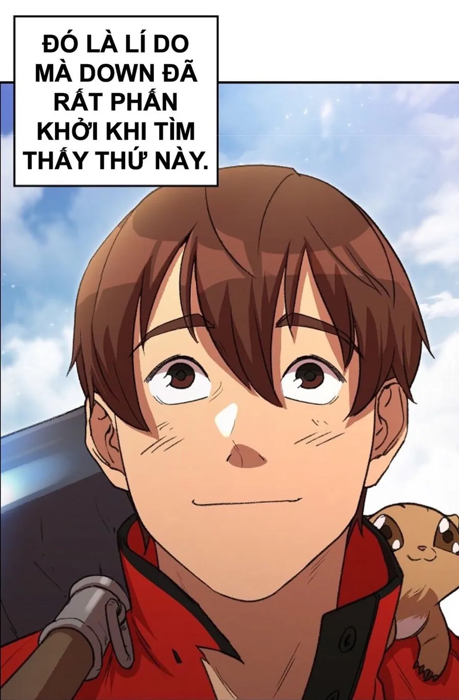 Trang 33