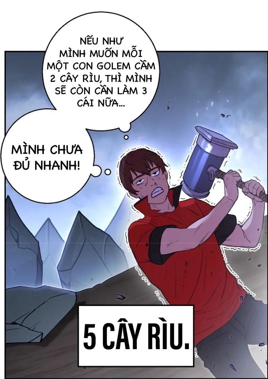 Trang 47