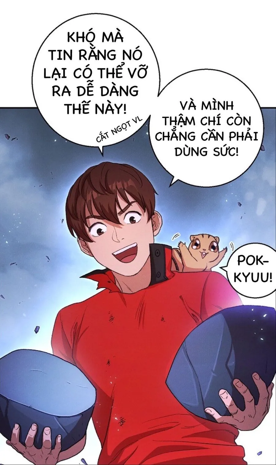 Trang 62
