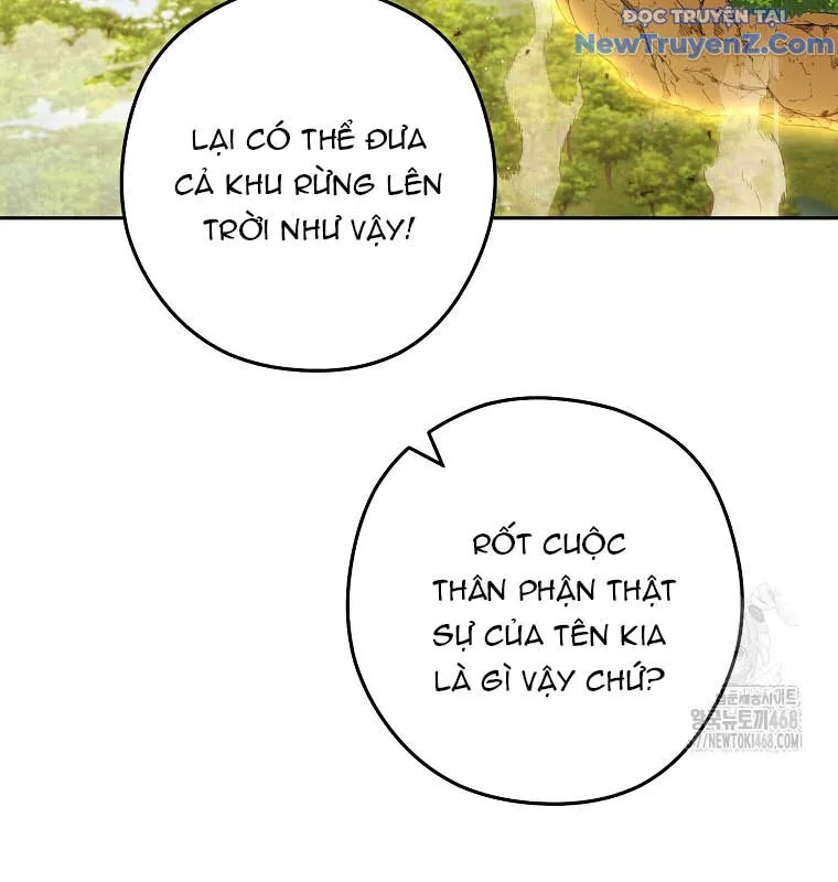 Trang 159
