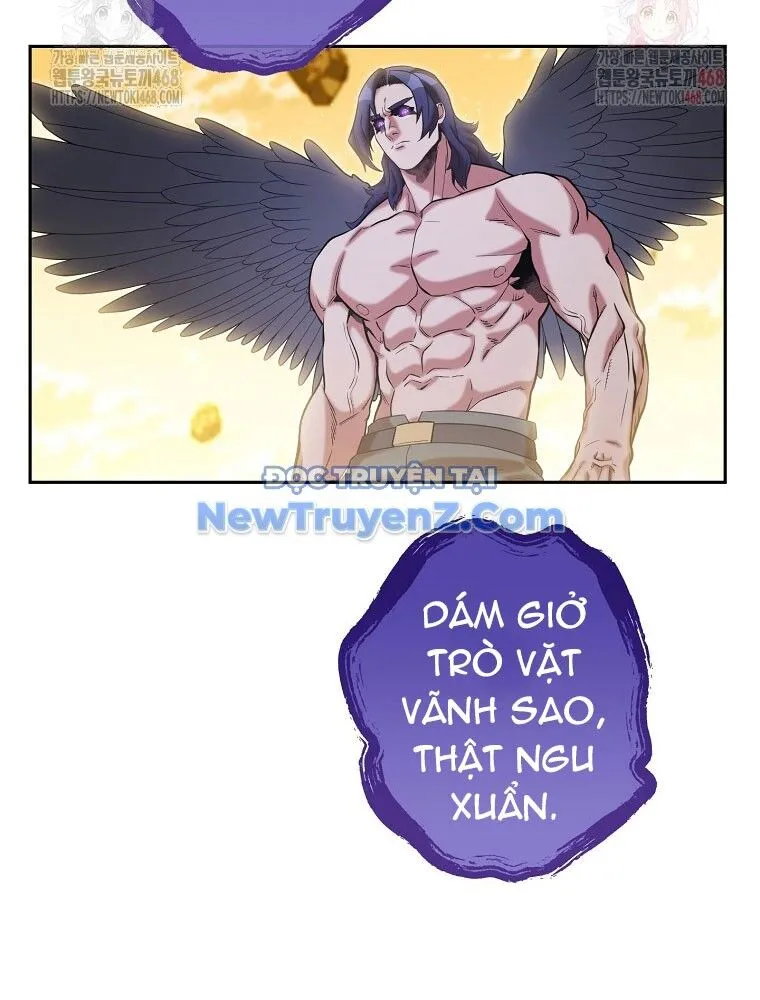 Trang 88