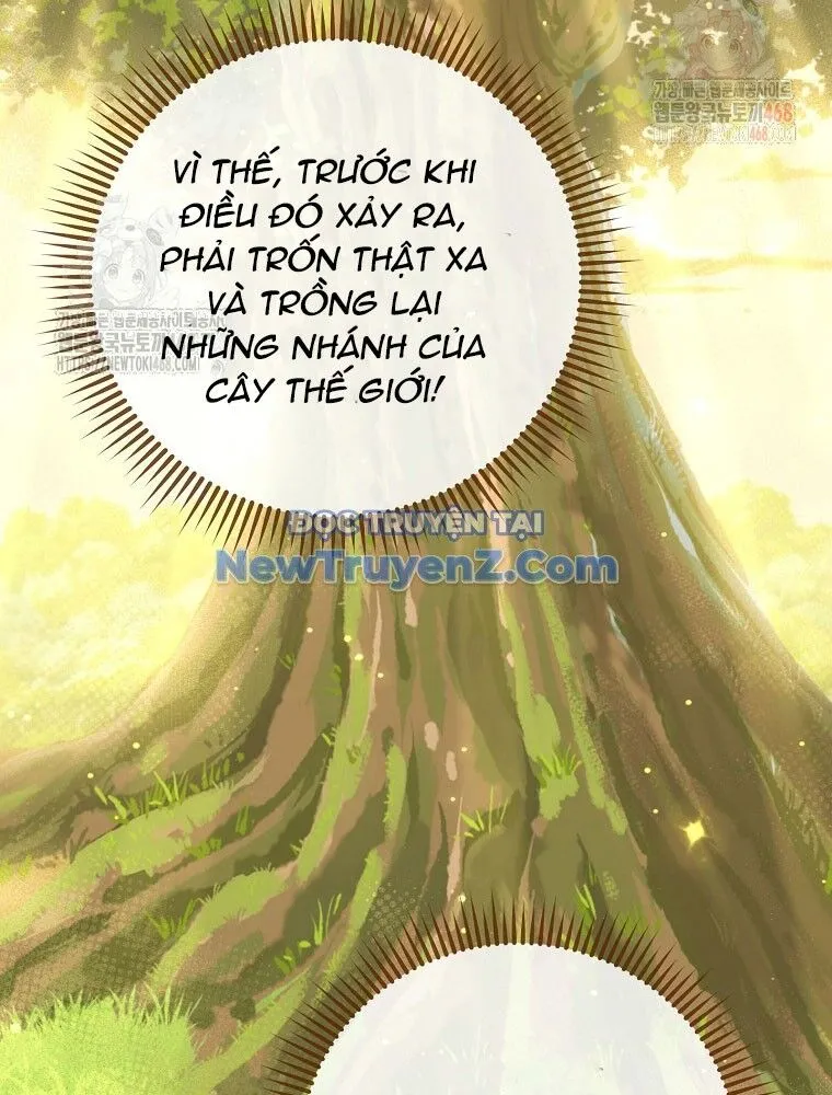 Trang 109