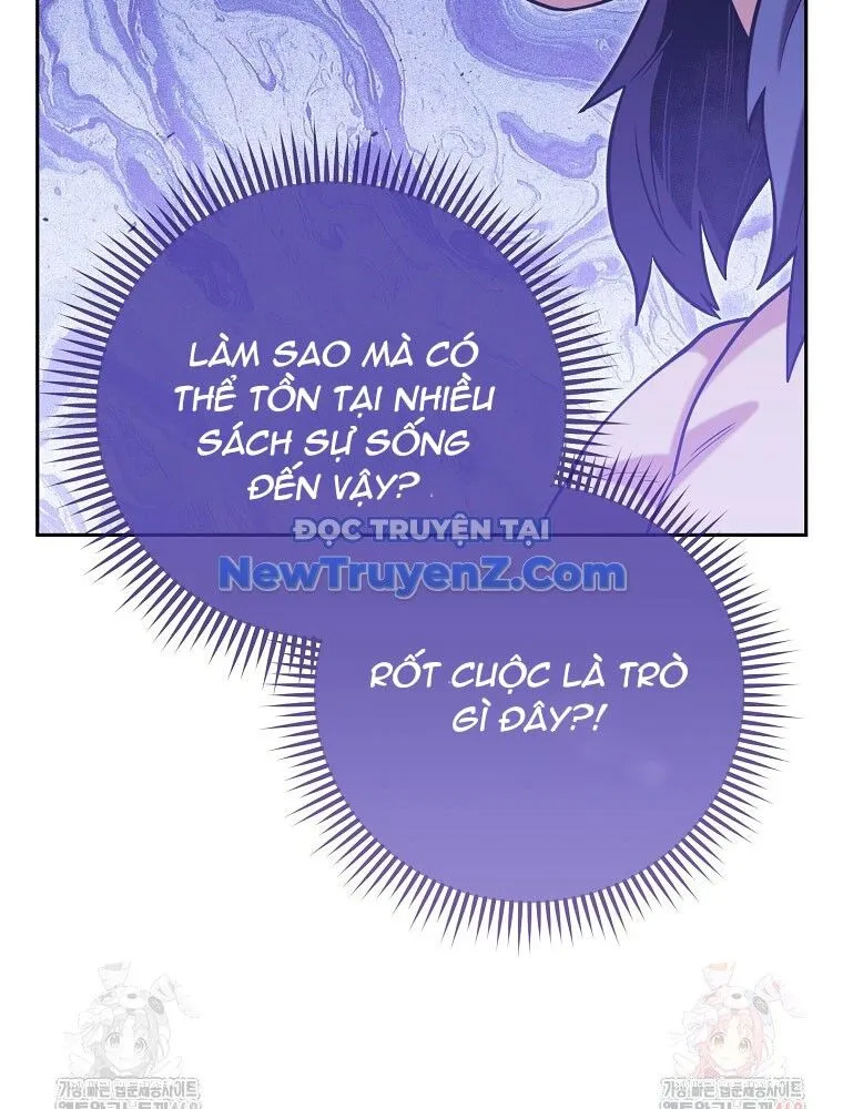 Trang 118