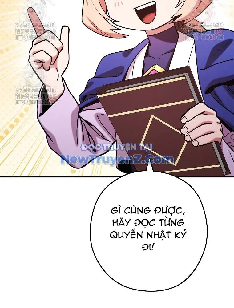 Trang 120