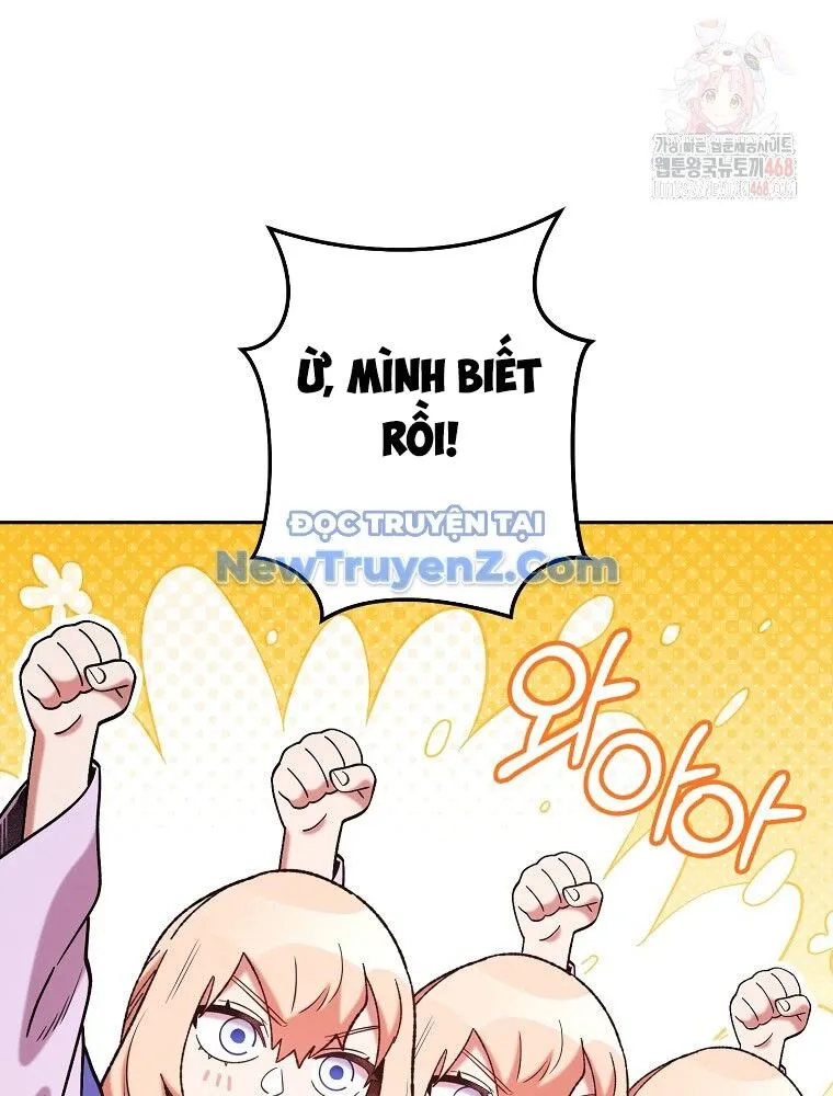 Trang 122